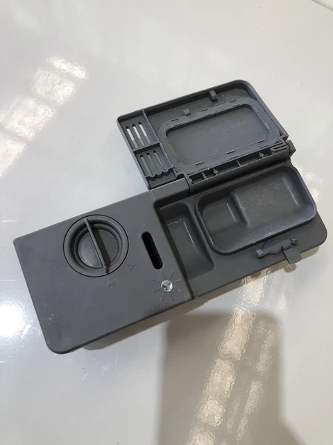 Dishwasher Part MX-1