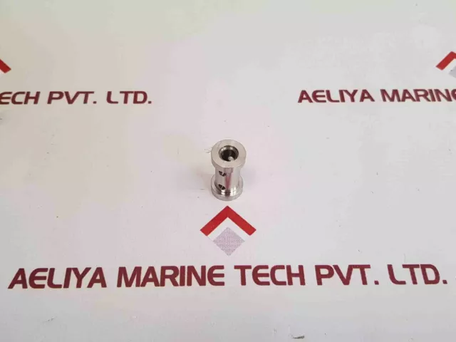Ge 34-505227 1/4 shuttle valve