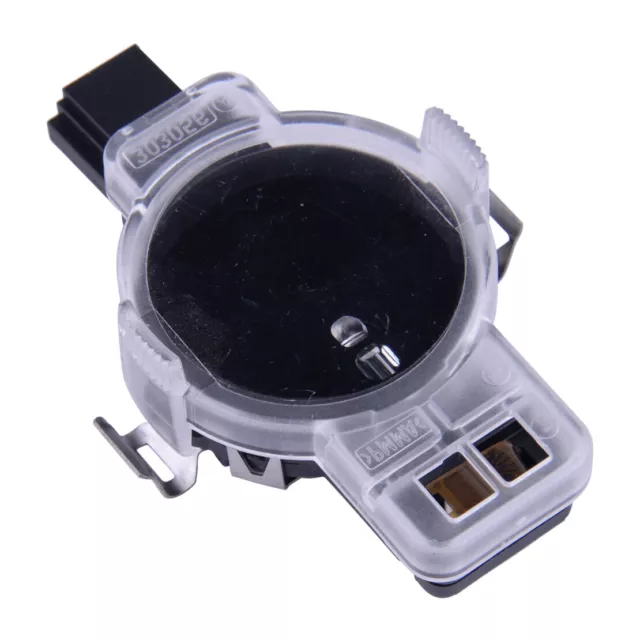 Air Rain Humidity Detection Sensor Fit For Audi A4 S4 A5 S5 A6 A7 A8 Q3 Q5 TT mn