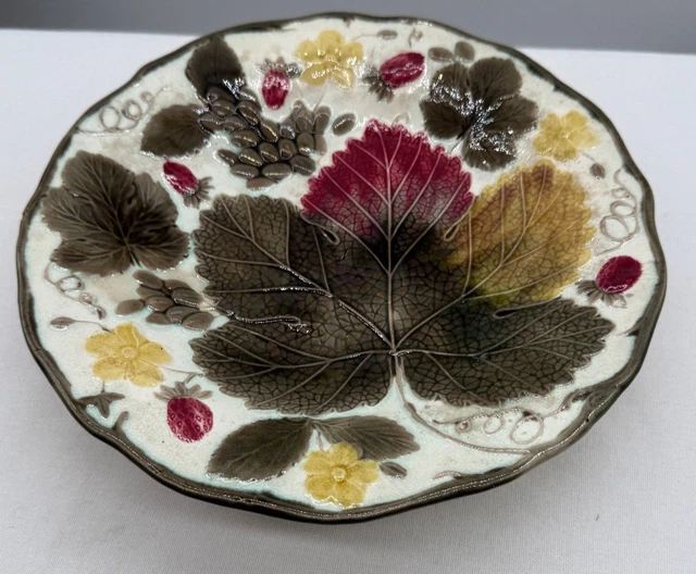 Other Antiques, Antiques - PicClick CA