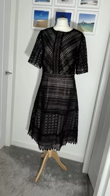 Debenhams ladies dresses size 18 hotsell