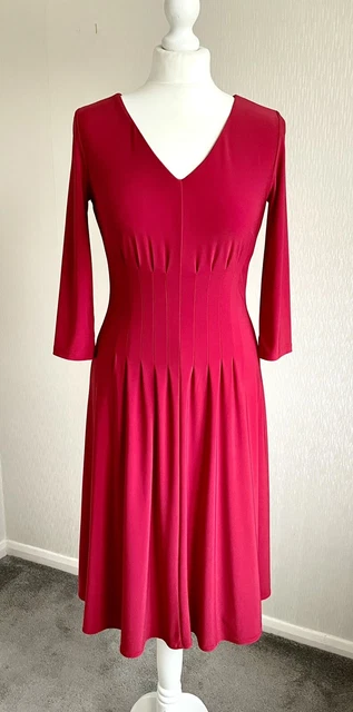 Hobbs gillian dress sale