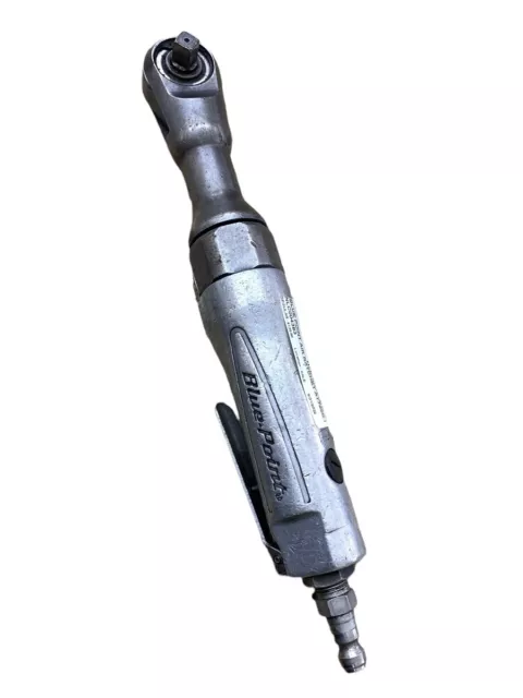 Blue Point by Snap-On AT700C 3/8" Drive Air Ratchet