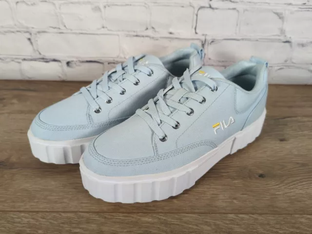 Women's sales sandblast low