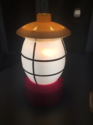 Allan Østgaard lampe designer Lanterne IKEA Vintage IKEA lamp Morten Kjelstrup 