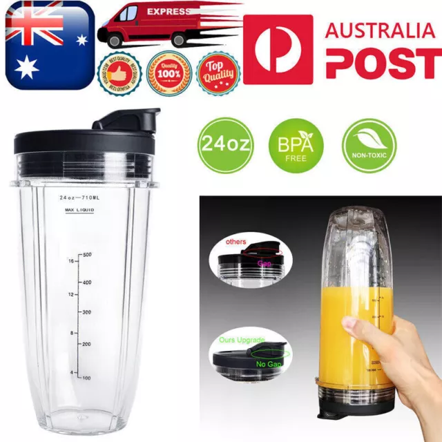 https://www.picclickimg.com/zaoAAOSwg~RjShOe/Replacement-Blender-Cup-with-Sip-Seal-lid-For.webp