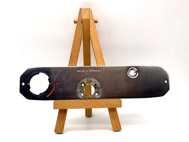 Sonstige, Analoge Fotografie, Foto & Camcorder - PicClick DE