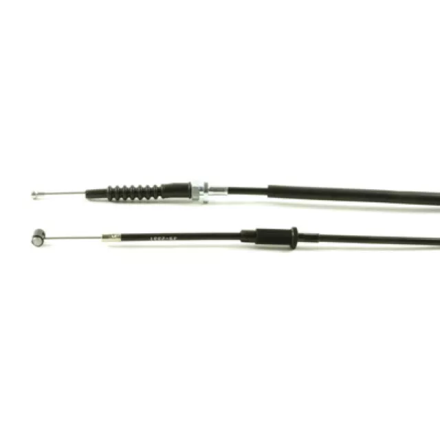 PROX Câble d'embrayage clutch cable HONDA XR 400 R (96-04)