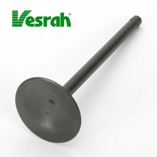 1987-1988 Kawasaki KLF110 Mojave 110 ATV Vesrah Engine Exhaust Valve