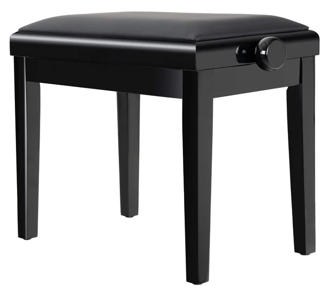 Auricolari Wireless Guess Charm TWS – Design Lucido, Bluetooth 5.3, 32h Di Autonomia, Nero