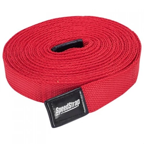 SpeedStrap Big Daddy Weavable Recovery Strap 2" x 20' 34220
