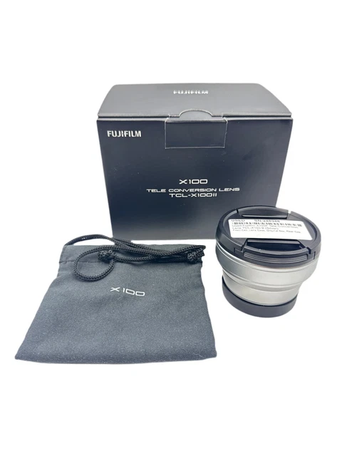 Other Cameras & Photo, Cameras & Photo - PicClick CA