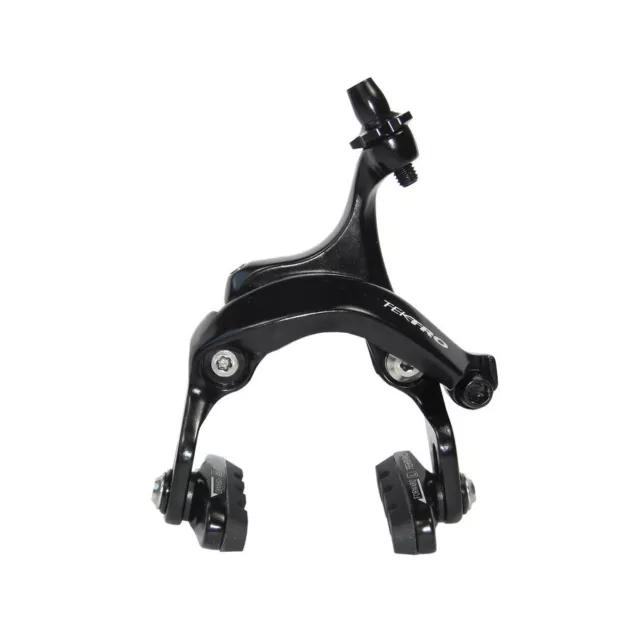 freni roadrace/triathlon tektro nero ruota posteriore, direct mount, 20-25mm 203