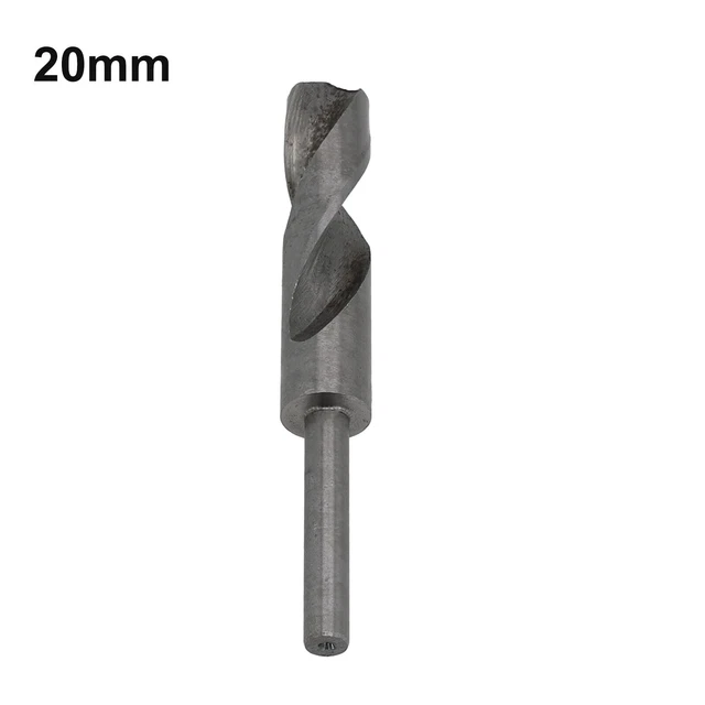 Lot De Mèches De Rechange Holyart Pour Lampe à Cire - 3 Tailles (8-10mm, 10-14mm, 17-20mm)