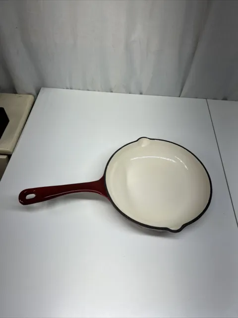 6Aug2023 restorations Round 1. Puritan wheatstick pan, Paula Dean huge  square griddle, Import 8 with great milling, Lodge single-notch #8, and a  Coldhandle 56 12 skillet. : r/CastIronRestoration