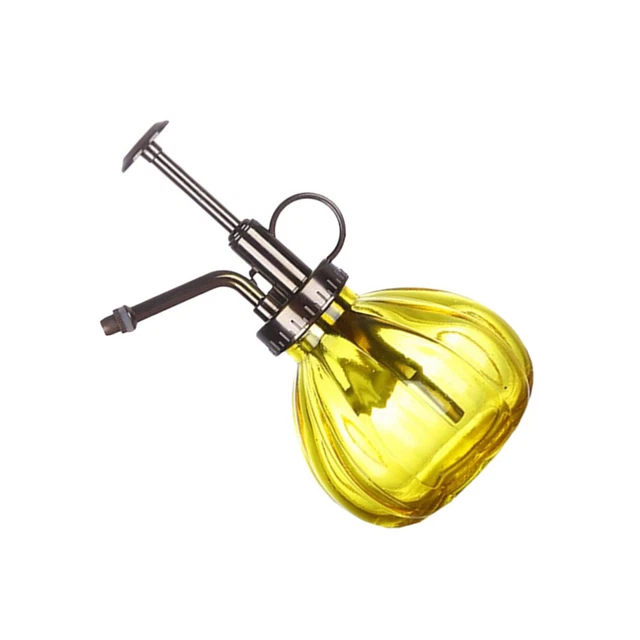 Gießkanne Aus Glas Gartenspritze Düse Büromaterial Office Supplies