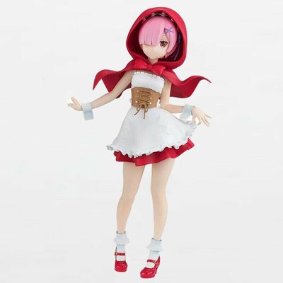 hentai pvc figure