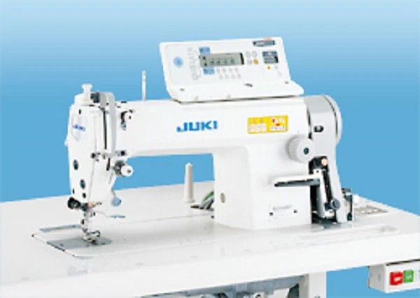 Lot De 10 Canettes JUKI DNU1541 Aluminium Style M - Neuf