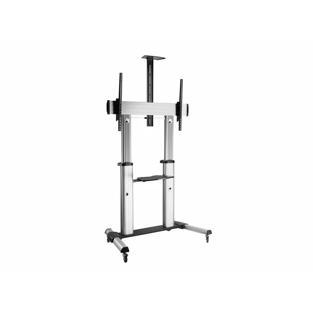 TV Halterung Equip 650605