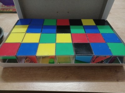 Clementoni Nicolas Go Machine Rouler Sur 2in1 CLEMENTONI Jeu Enfant 1 Année 