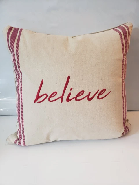 The prairie by rachel ashwell throw best sale
