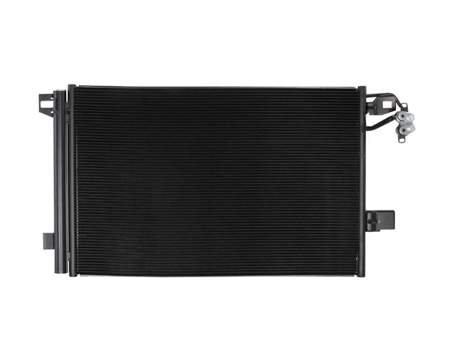 CONDIZIONATORE CLIMATIZZATORE CLIMATIZZATORE Condensatore Per Fiat Peugeot Citroen CONDIZIONATORE CLIMATIZZATORE CLIMATIZZATORE Condensatore Per Fiat Peugeot Citroen