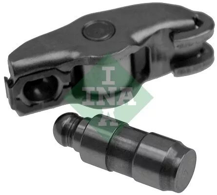 Kit de accesorios 423 0051 10 INA, seguidor dedo para CITROËN, JAGUAR,LAND ROVER, PEU