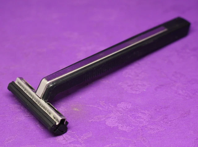 OEM SHAVER RAZOR For Gillette GII G2 Plus Vector Contour Atra £9.59 ...