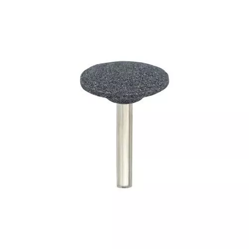 Performax® 1/4" Pointed Edge Grinding Point