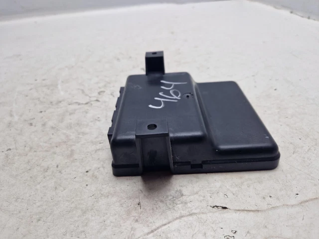 RANGE ROVER DOOR Control Module Ecu Amr3358 P38 1994 - 2001 £12.30 ...