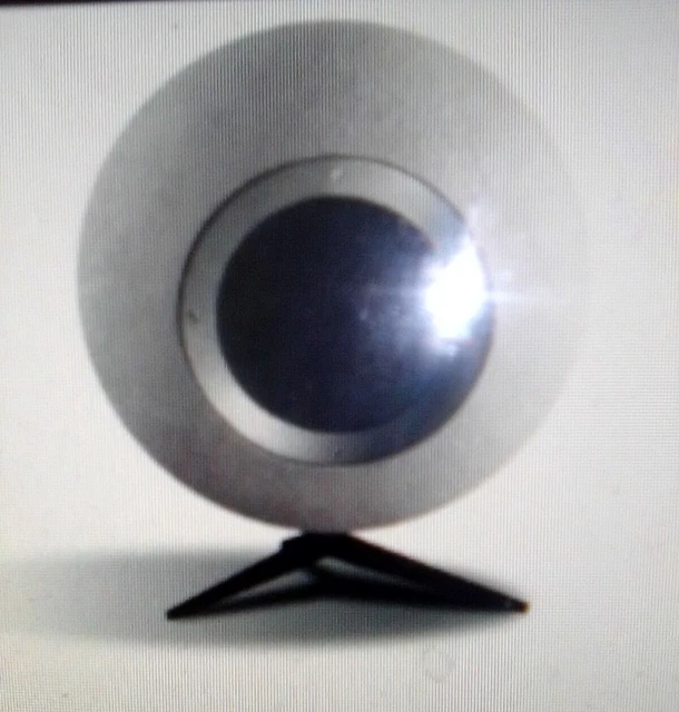 1000905_8 1000905_8