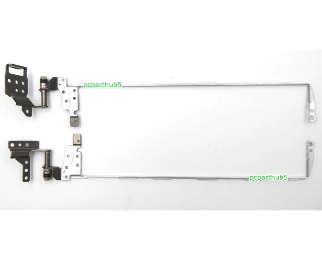 Nhà Ở MỚI Cho Acer Nitro 5 AN515-42 AN515-52 N17C1 AN515-41 AN515-51 - Foto 3