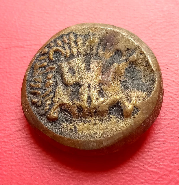 Attica Athens 440-404 Bc Ar Tetradrachm Ancient Greek Silver Athena Lion Coin Attica Athens 440-404 Bc Ar Tetradrachm Ancient Greek Silver Athena Lion Coin
