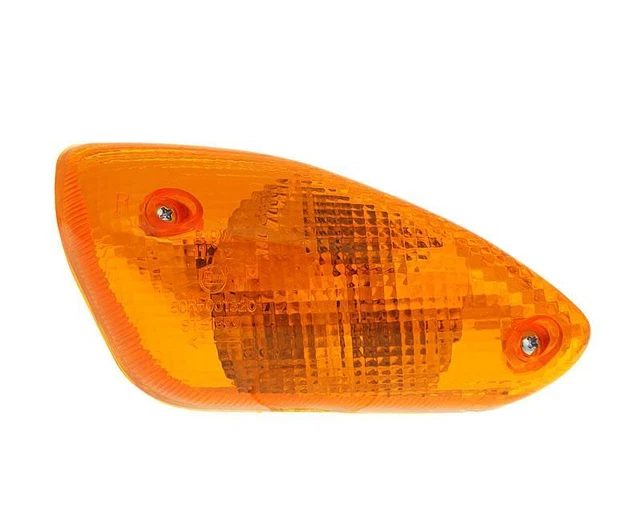 Clignotant avant droit pour Yamaha Aerox, MBK Nitro