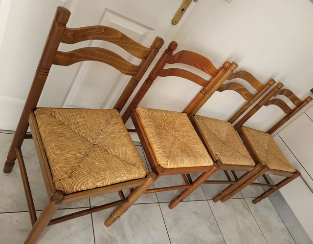 Sitemapcdatahttpsshopinf Inetcomassise Relooker Chaises En Paille