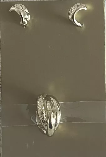 Jewelry From Love Knot Of Gold Victoire Roux 12.5" E59Th St Integrity Toys Doll