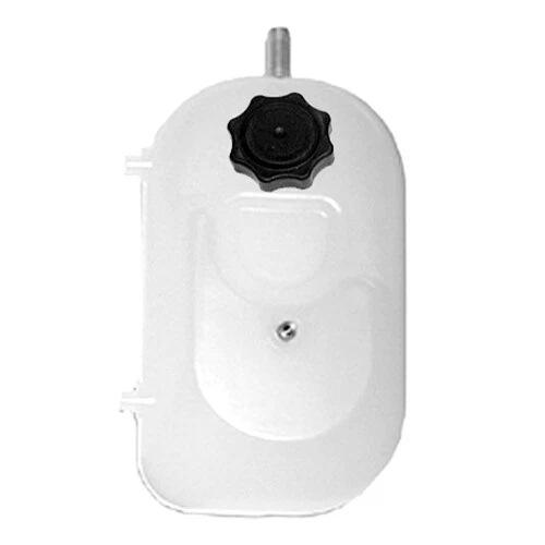 RESERVOIR DE FREINAGE 8L pour Renault Trucks 5010251014