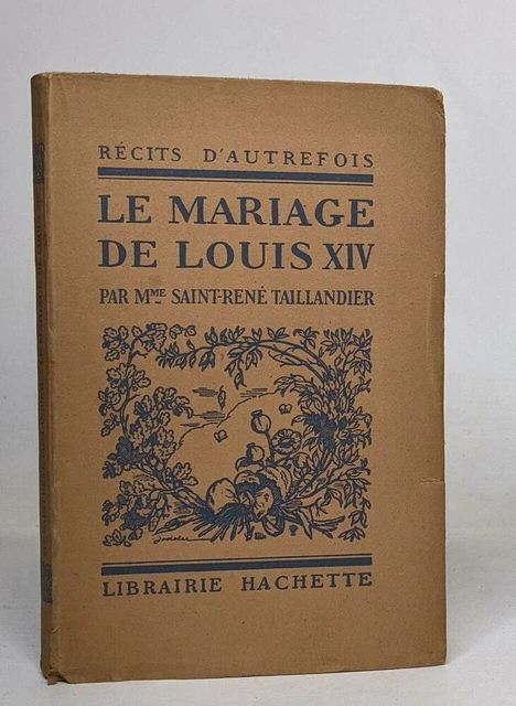 LE SERVICE D'ÉTAT-MAJOR volumes un et deux | Etat correct EUR 60,00