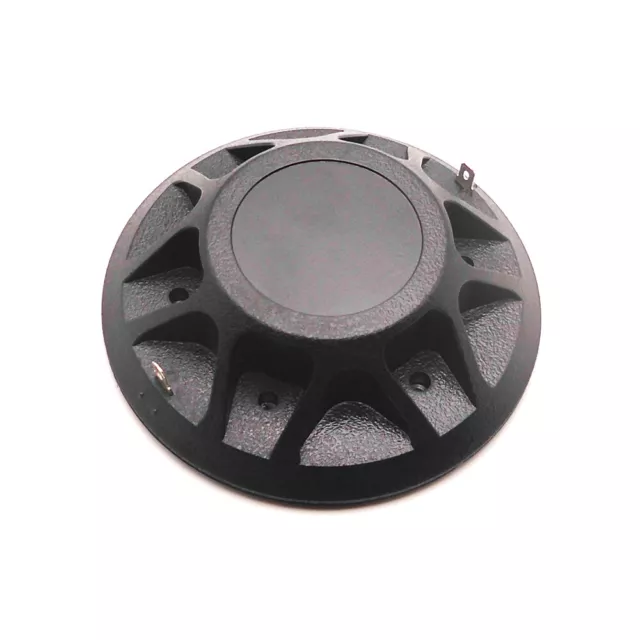 Replacement Diaphragm for Peavey SP2G SP3G SP4G SP5G SP6G SP2TI 8 Ohm Replacement Diaphragm for Peavey SP2G SP3G SP4G SP5G SP6G SP2TI 8 Ohm