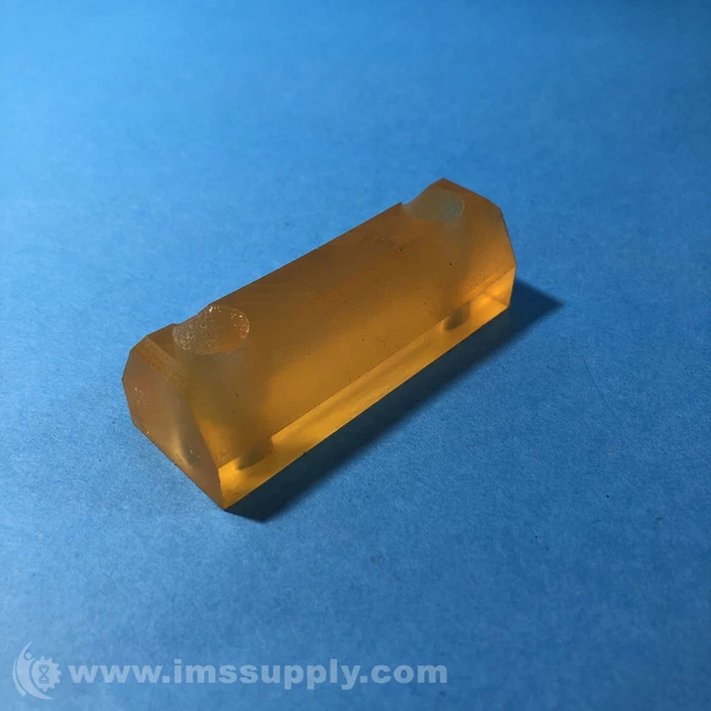 YSI-120 Friction Bar FNIP