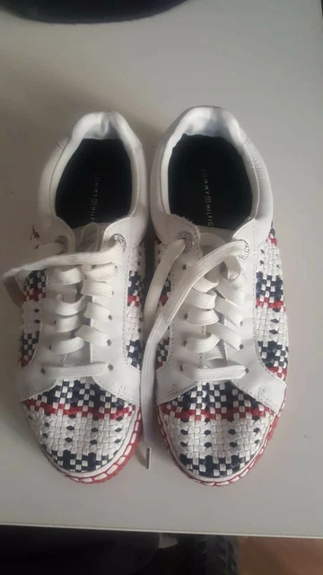 Tommy hilfiger Scarpa 36 / Scarpa per Bambina 36 / scarpa moda bambina