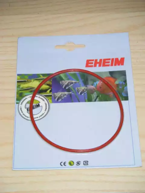 Eheim E72.72.658 Dichtungsring für E2211 Classic 150