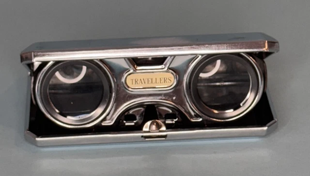 Binoculars & Monoculars, Binoculars & Telescopes, Cameras & Photo