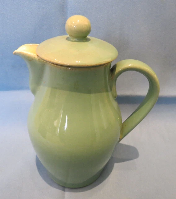 Pentola In Gres Per Fermentazione - Vaso Ermetico Con Grondaia - Lavabile In Lavastoviglie, 3.2L - Foto 3