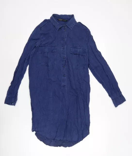 Zara taglie forti hotsell