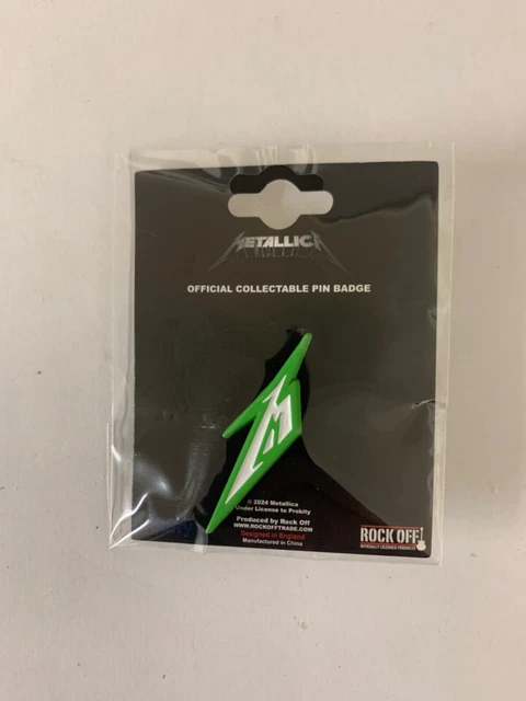 Testament Live In Concert 2016 Heavy Thrash Metal Band Editorial Stock - Foto 8