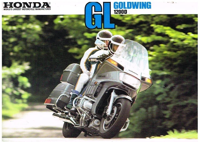 Puma Ultra 6 アルティメット　AG 26.5cm Sales Brochures, Motorcycle Manuals & Literature, Vehicle Parts