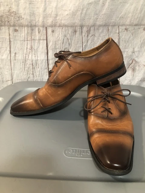 Vincent Cavallo FOR SALE! - PicClick display picture 1