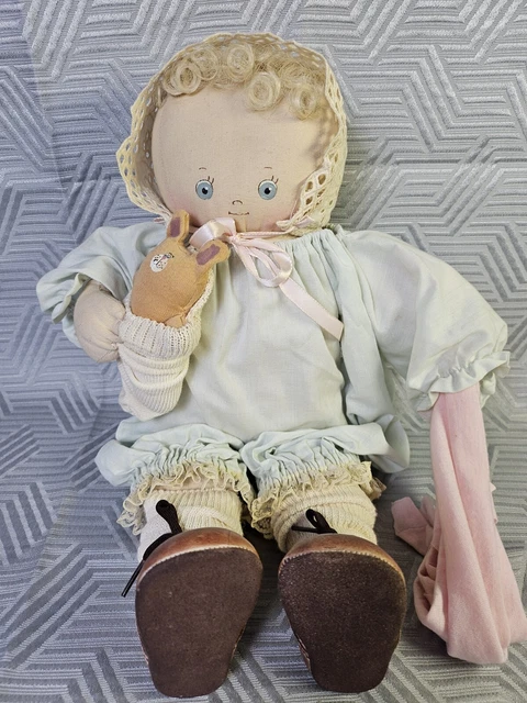 Other Vintage & Antique Toys, Vintage & Antique Toys, Toys