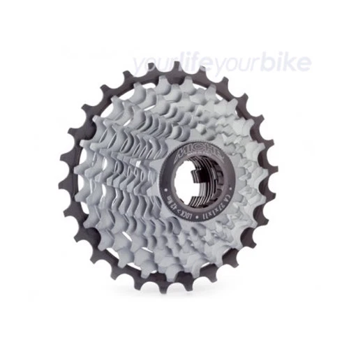 Cassette Miche Primato 10-v.12-25 dents compatible Campagnolo